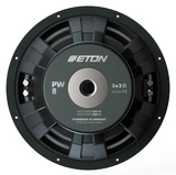 Eton ET-PW8