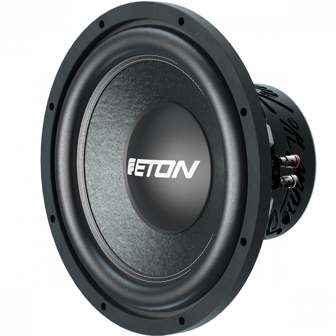 Eton ET-PW12
