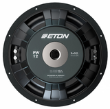 Eton ET-PW12