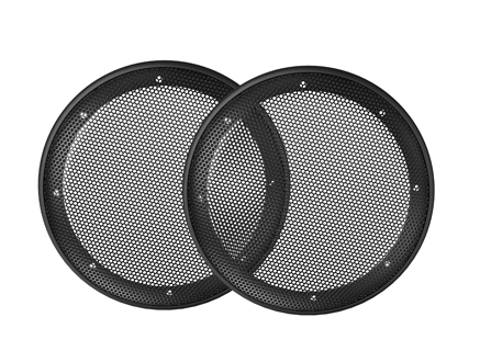 Eton ET-GRILL160/ET-GR16