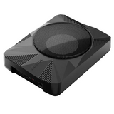 Eton ET-USB10AR