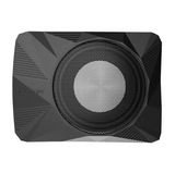 Eton ET-USB10AR