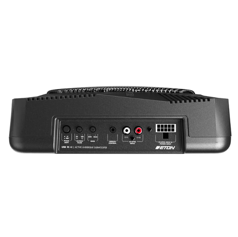 Eton ET-USB10AR
