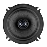 Eton ET-PFX13