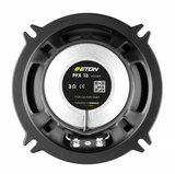 Eton ET-PFX13