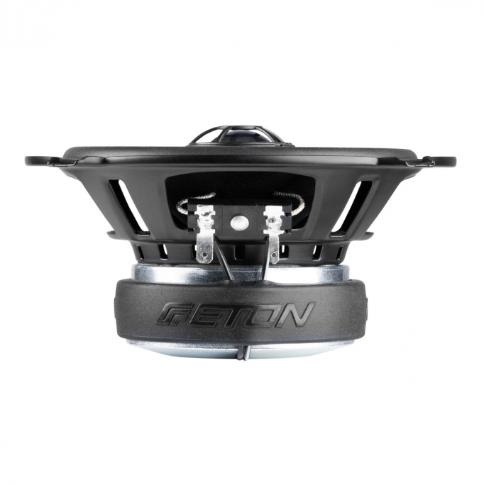 Eton ET-PFX13