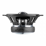 Eton ET-PFX13