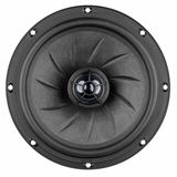 Eton ET-PFX16