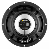Eton ET-PFX16