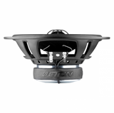 Eton ET-PFX16