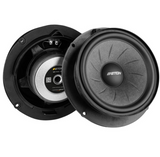 ETON UG VAG 150