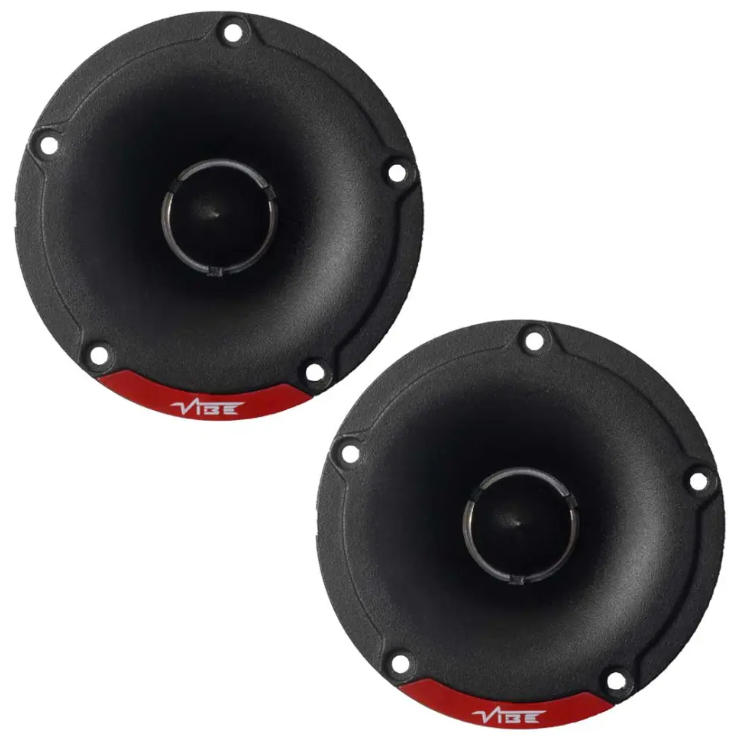 Raggarplanka 6,5 amp-kit v2