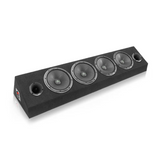 AP-M67AC 4x6.5 LOUD AS HELL planka slope v4