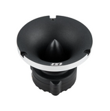 AP-M67AC 4x6.5 LOUD AS HELL planka slope v4