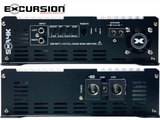 Excursion SXA 4K PRO MK2