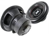 Excursion SXT 12 D4