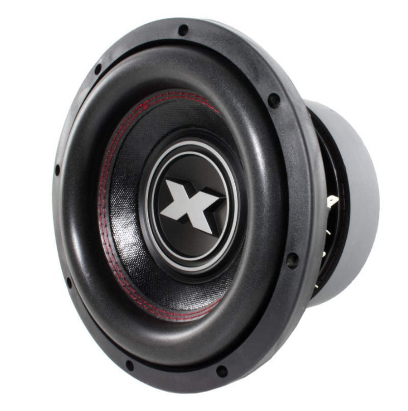 Excursion SXT 8 D4