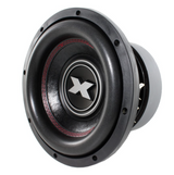 Excursion SXT 8 D4