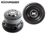 Excursion SXT 8 D4