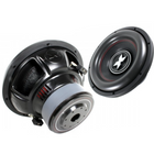 Excursion SXR.v2 12 D4