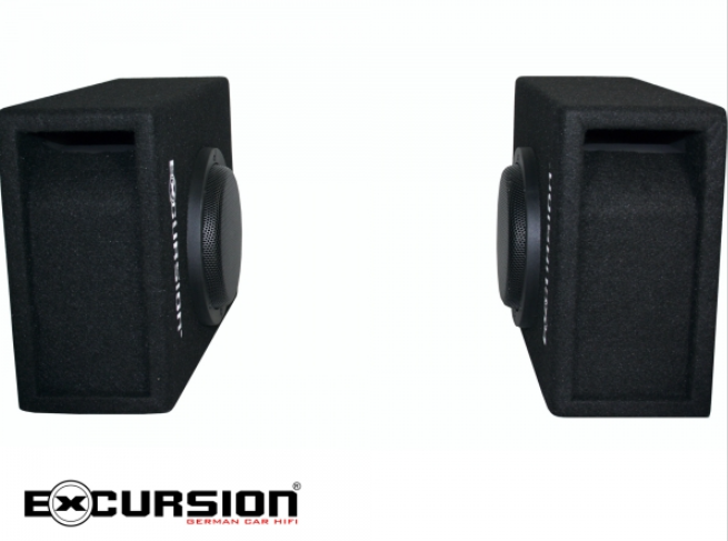 Excursion PX US65