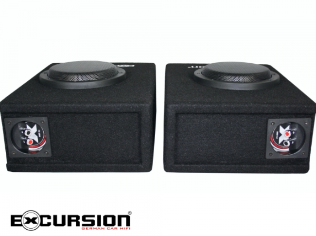 Excursion PX US65