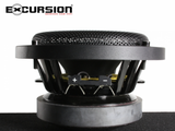 Excursion PX US65