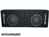 Excursion PX US65