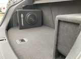 Excursion PX US65