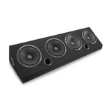 AP-M81AC NEO 4x8 LOUD AS HELL planka slope v4