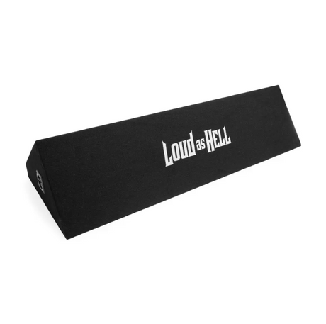 AP-M81AC NEO 4x8 LOUD AS HELL planka slope v4
