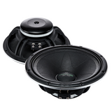 AP-M81AC NEO 4x8 LOUD AS HELL planka slope v4