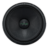 AP-M81AC NEO 4x8 LOUD AS HELL planka slope v4