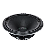 AP-M81AC NEO 4x8 LOUD AS HELL planka slope v4