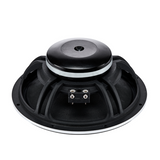 AP-M81AC NEO 4x8 LOUD AS HELL planka slope v4
