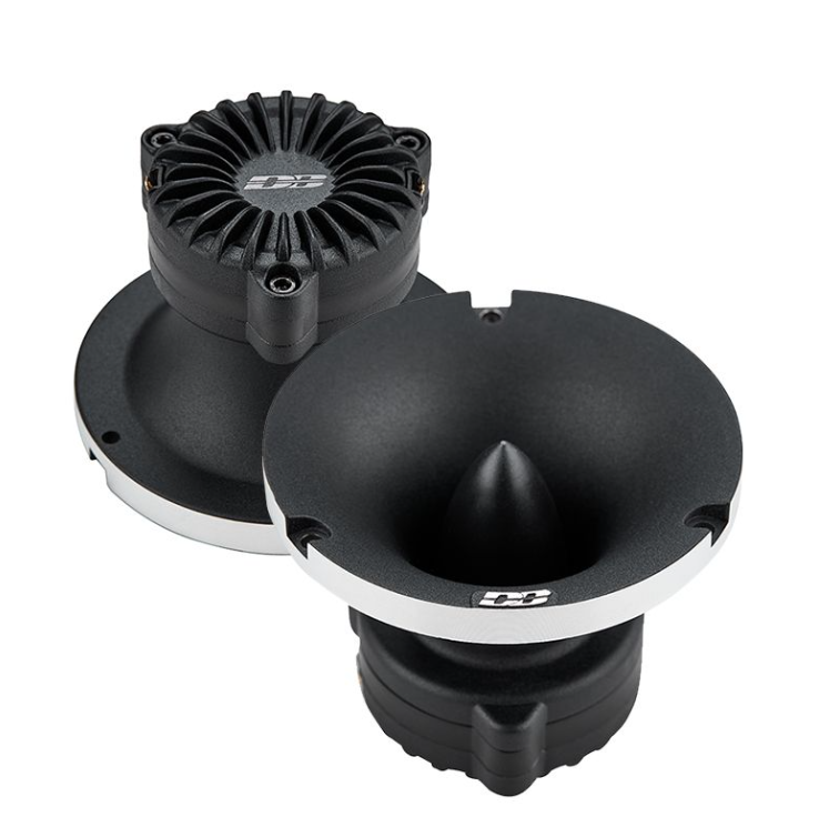 AP-M81AC NEO 4x8 LOUD AS HELL planka slope v4