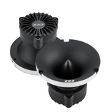 AP-M81AC NEO 4x8 LOUD AS HELL planka slope v4