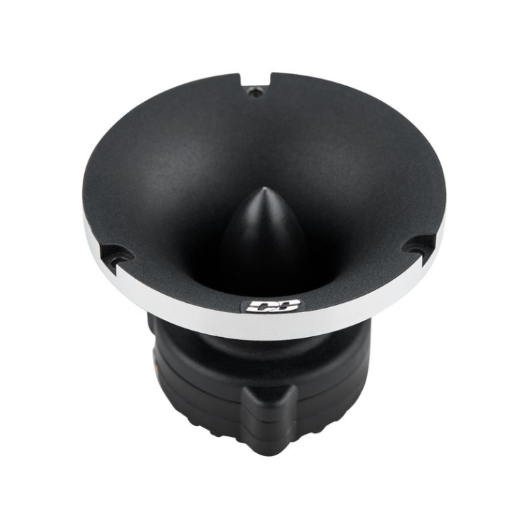 AP-M81AC NEO 4x8 LOUD AS HELL planka slope v4