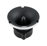 AP-M81AC NEO 4x8 LOUD AS HELL planka slope v4