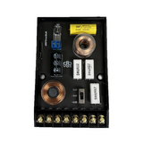 AP-M81AC NEO 4x8 LOUD AS HELL planka slope v4