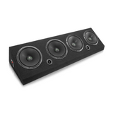 AP-M81AC 4x8 LOUD AS HELL planka slope v5