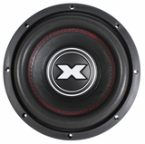Excursion SXR.v2 8 D4
