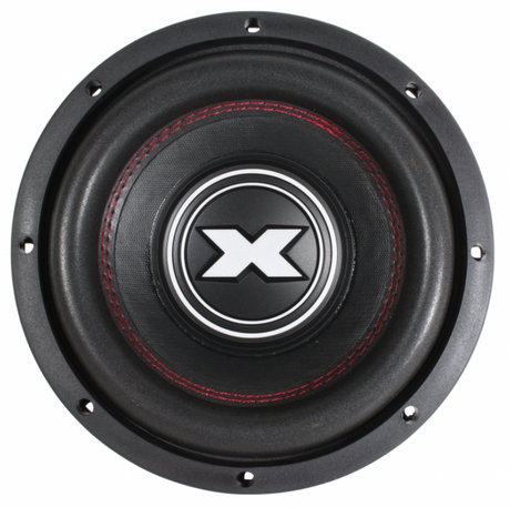 Excursion SXR.v2 8 D4