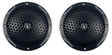 Excursion XGR 6 PRO