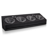 Deaf Bonce Sylvesterplanka 8" V2 Neo