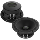 Deaf Bonce Sylvesterplanka 8" V2 Neo