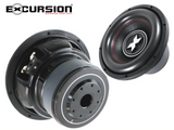 Excursion SXR.v2 10 D4