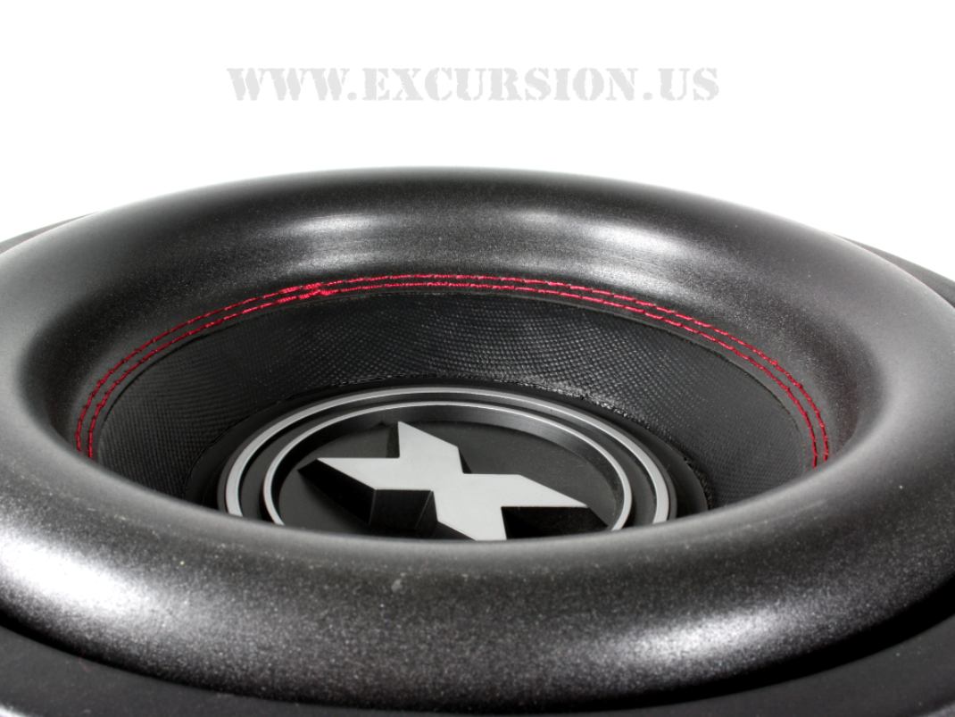 Excursion SXR.v2 10 D4