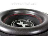 Excursion SXR.v2 10 D4