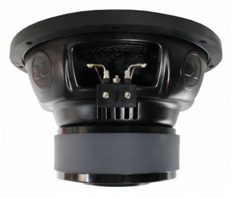 Excursion SXR.v2 10 D4